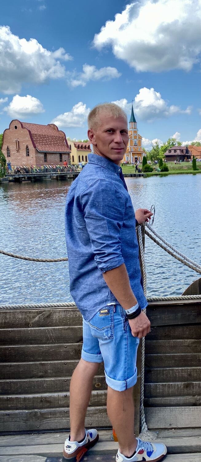  ,   , 35 ,   ,   , 