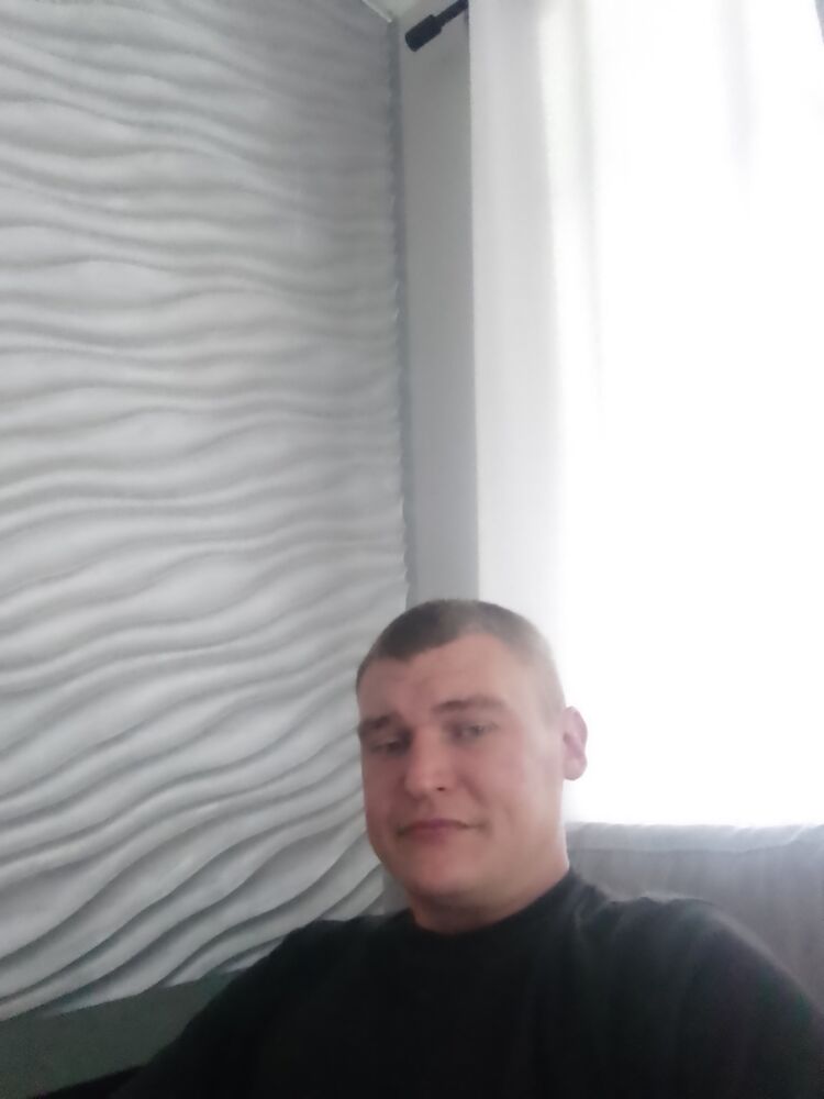 ���� 43890662 ������� ˸��, 34 ����, ���� ���������� � ������