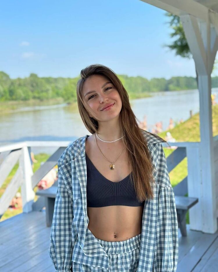 ���� 52551912 ������� ����, 29 ���, ���� ���������� � ��������