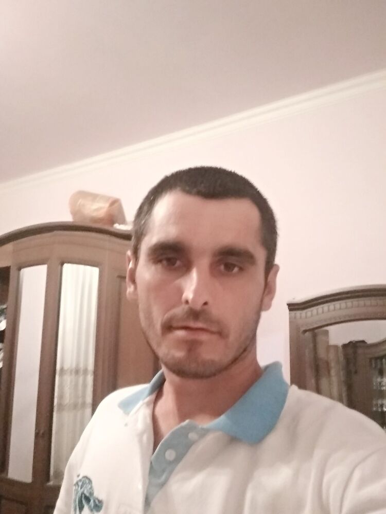 ���� 16950582 ������� Marat, 42 ����, ���� ���������� � ������