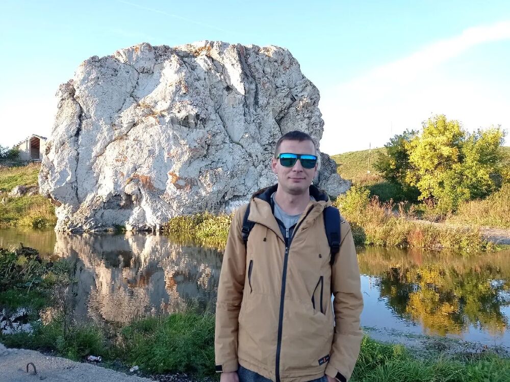  -,   , 40 ,   , c , 