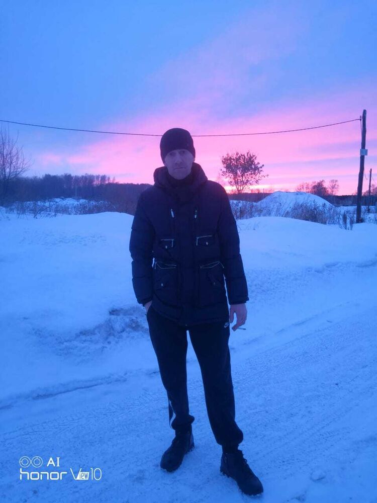 ���� 38938142 ������� �������, 39 ���, ���� ���������� � ������������