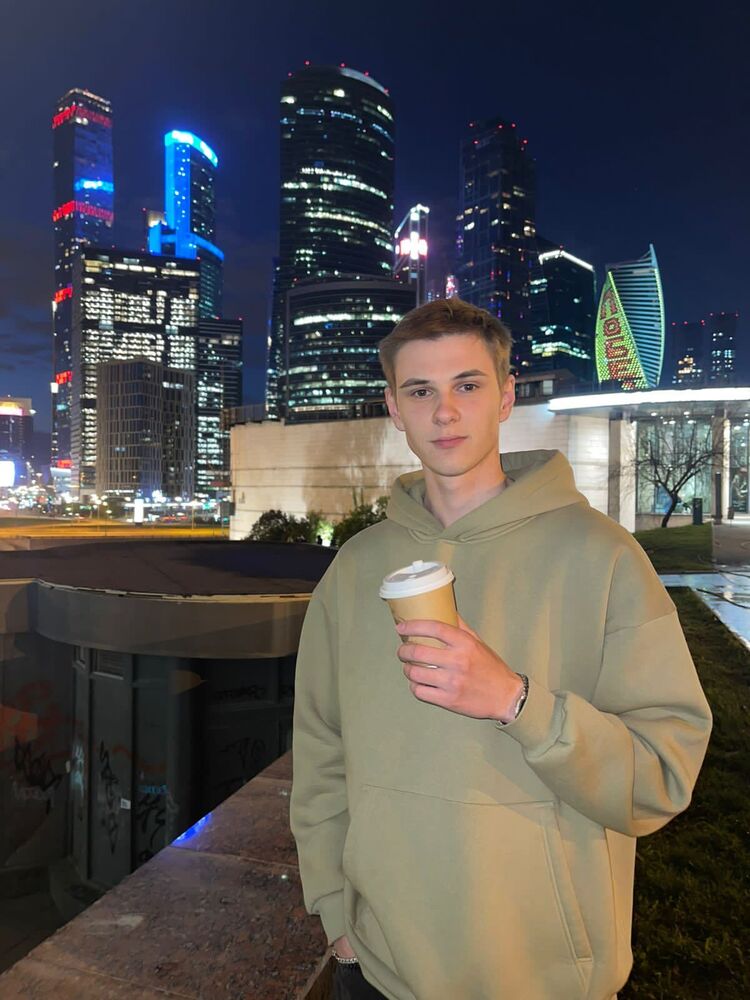 ���� 42986222 ����� ����, 23 ����, ���� ���������� � ������