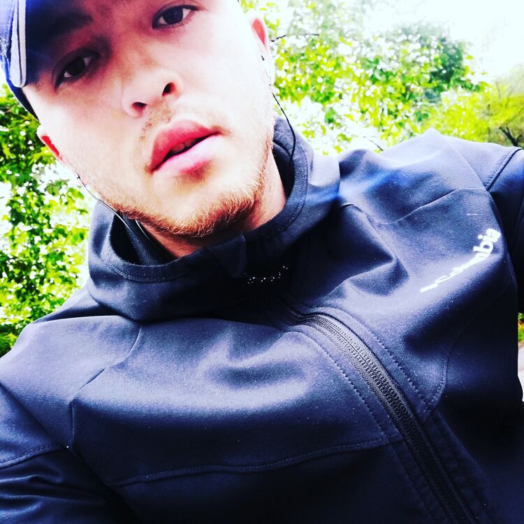 ���� 30743572 ������� ���������, 26 ���, ���� ���������� � ������