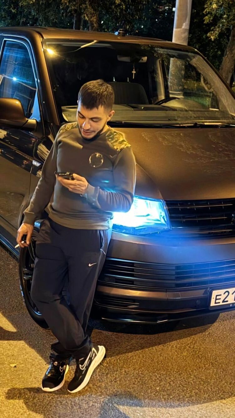 ���������� ������, ���� ������� ���������, 35 ���, ������������ ��� ������, ����� � ���������, c�������� ���������, ���������