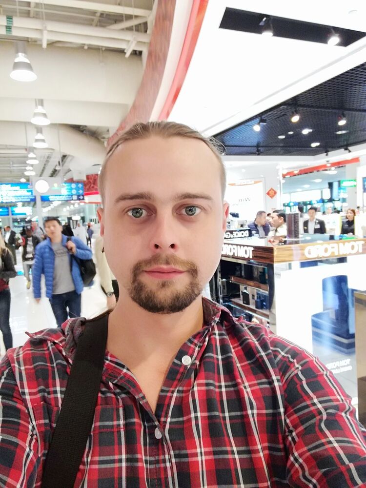  ,   , 38 ,   