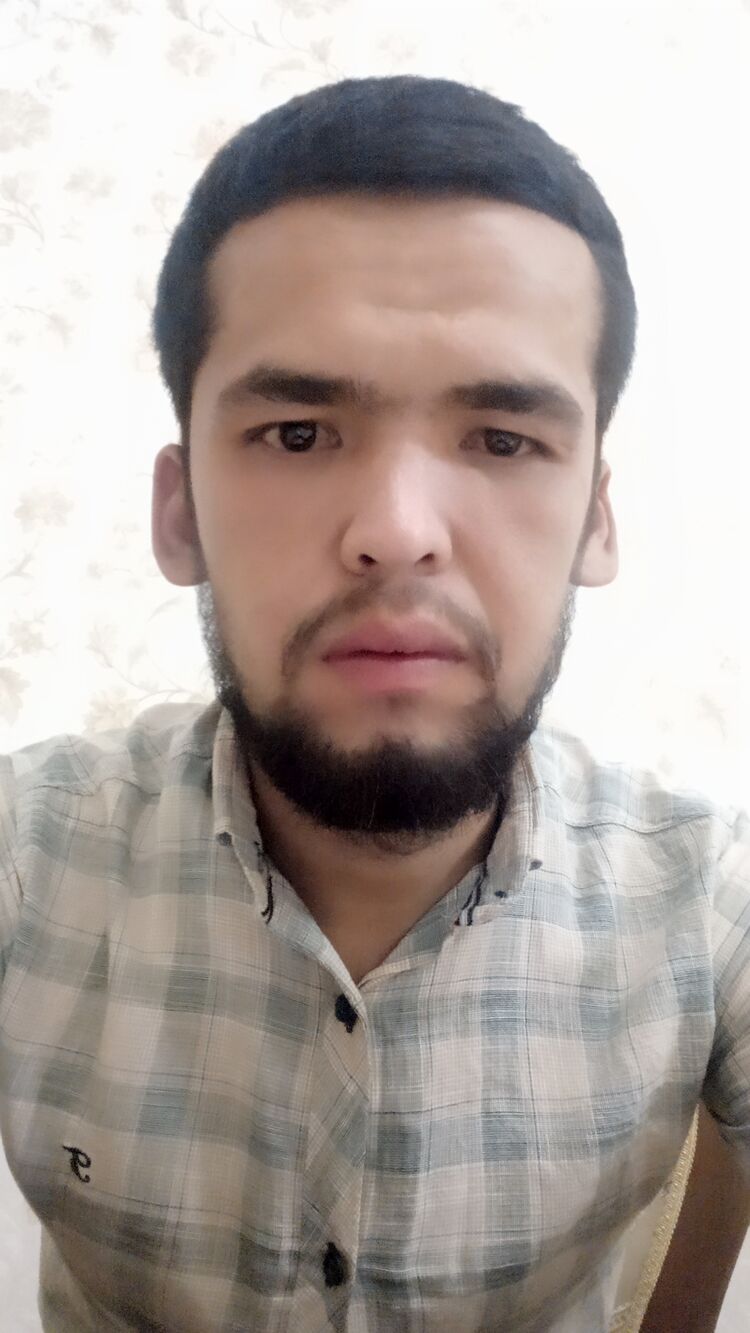 ���� 40476502 ������� Lexus, 27 ���, ���� ���������� � ������