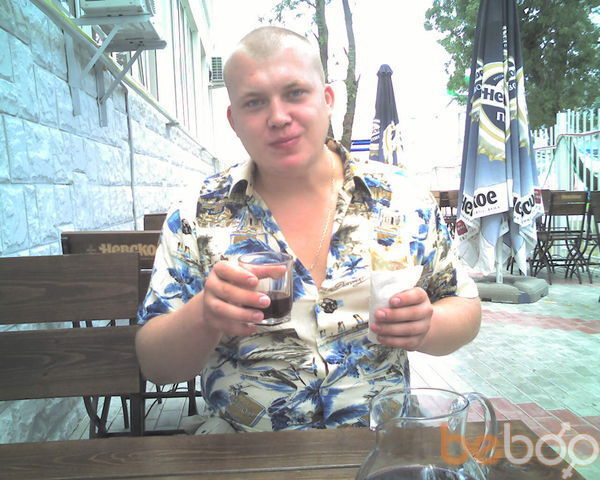 ���������� ������������, ���� ������� ������, 40 ���, ������������ ��� ����� � ���������, c�������� ���������