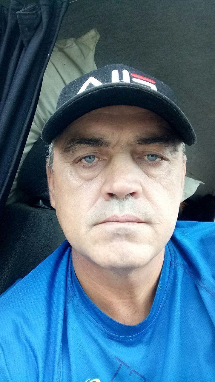 ���� 23452872 ������� ������, 47 ���, ���� ���������� � �����