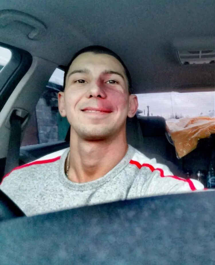 ���� 25259422 ������� ������, 30 ���, ���� ���������� � �������������