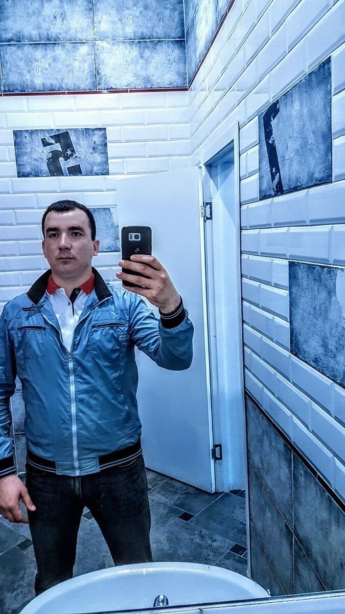 ���� 16796422 ������� ������, 33 ����, ���� ���������� � ������