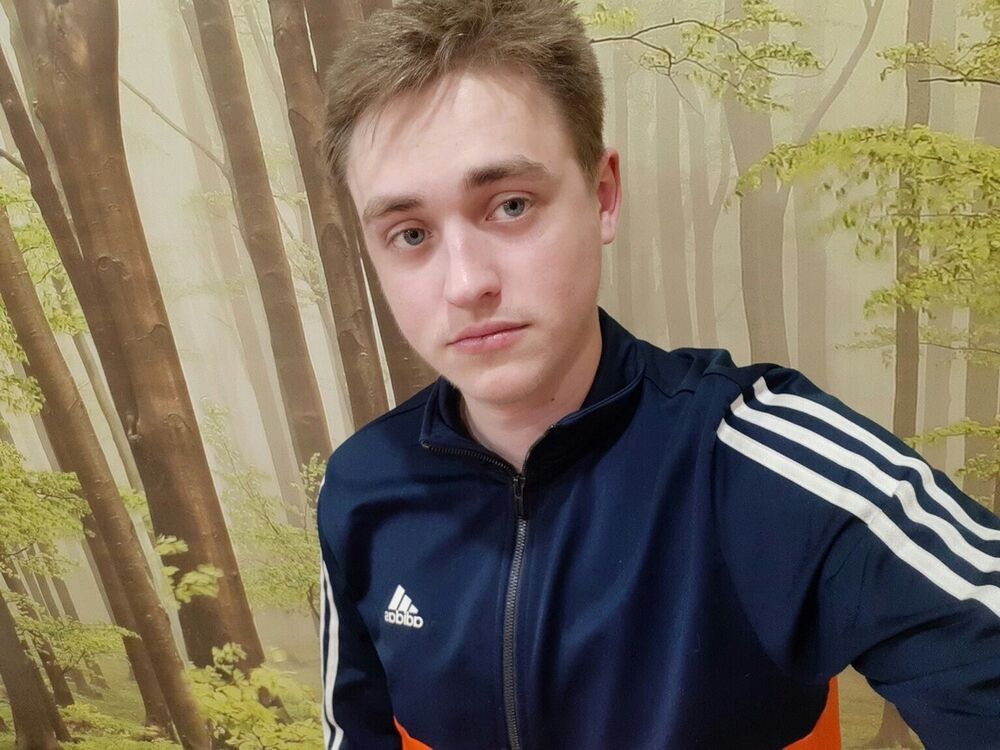 ���� 16917092 ������� ����, 30 ���, ���� ���������� � ������������