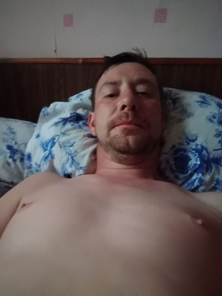 ,   , 42 ,   c 