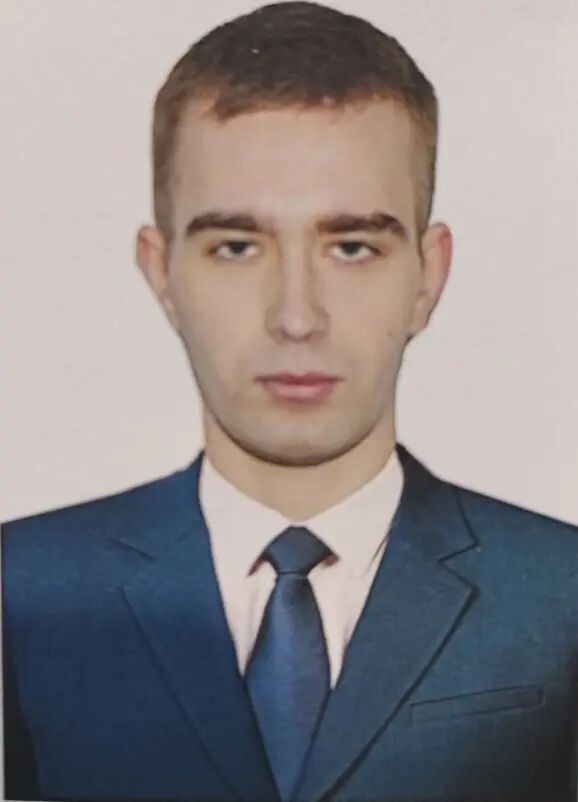  --,   , 21 ,   c 