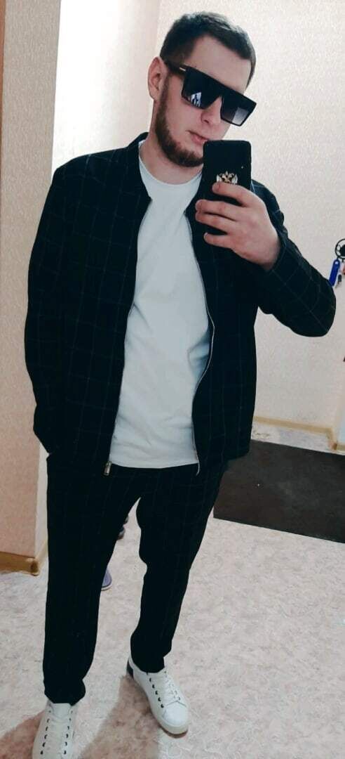 ���� 26710882 ������� �������, 28 ���, ���� ���������� � ������