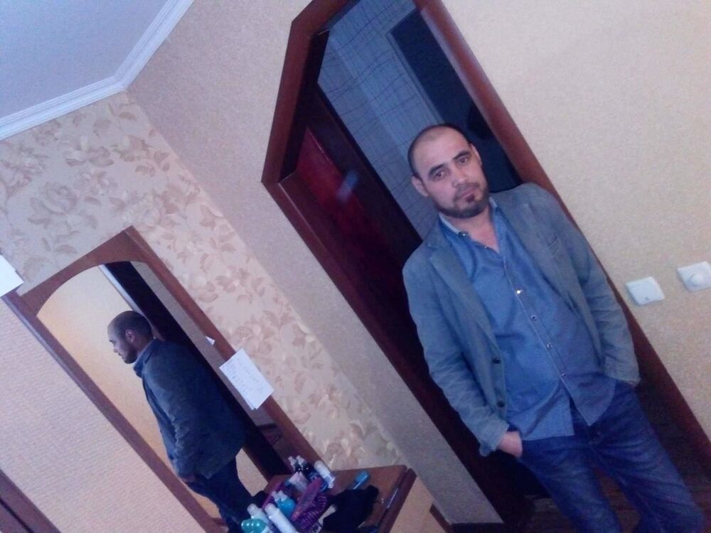 ���������� ������, ���� ������� ������, 39 ���, ������������ ��� ������, ����� � ���������, c�������� ���������