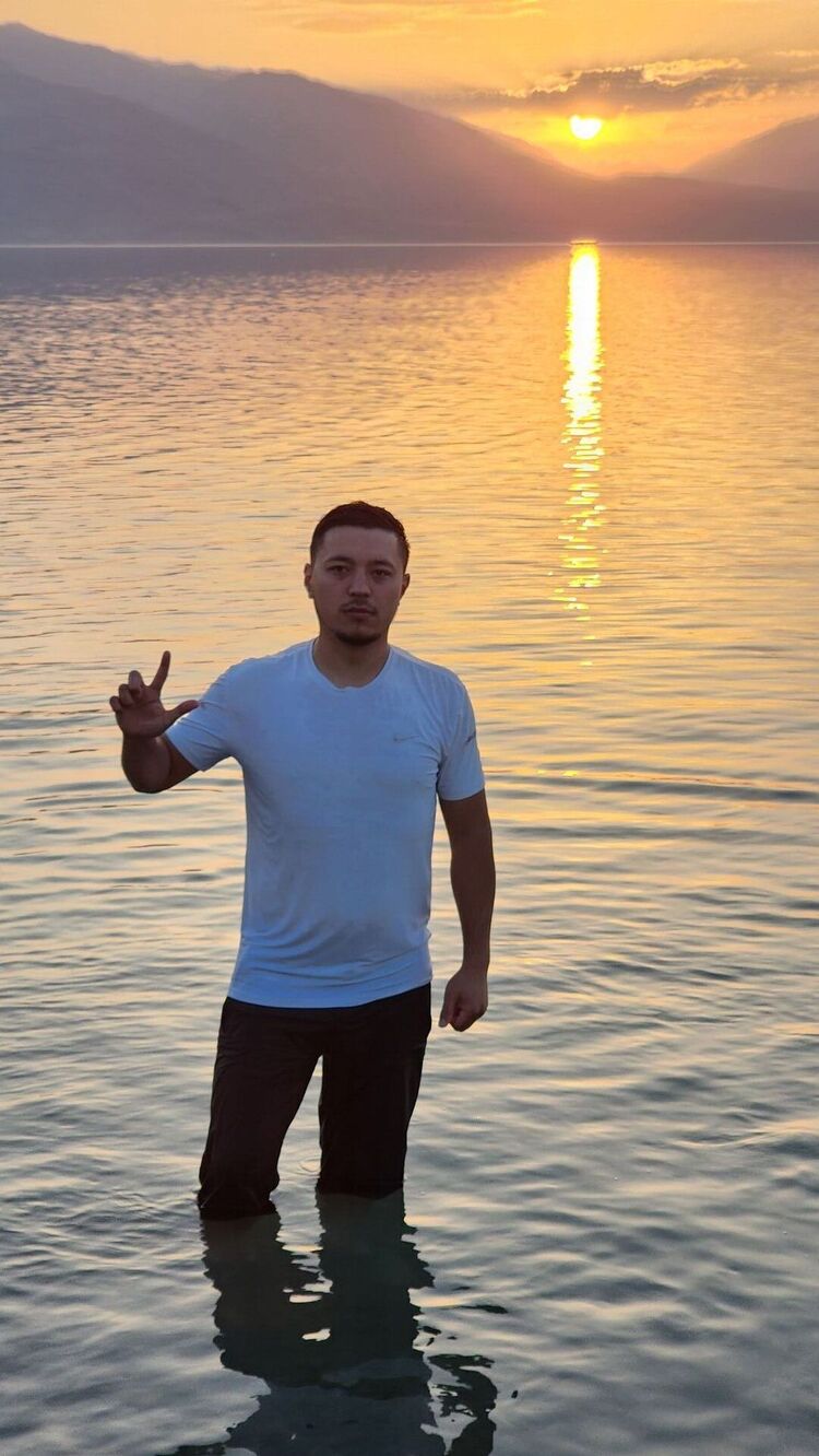 ���������� ������, ���� ������� ���, 28 ���, ������������ ��� ����� � ���������, ���������