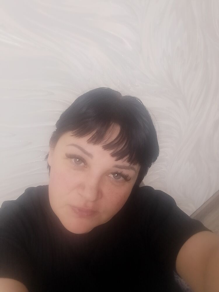 ���� 55538062 ������� �����, 42 ����, ���� ���������� � ���������� ������