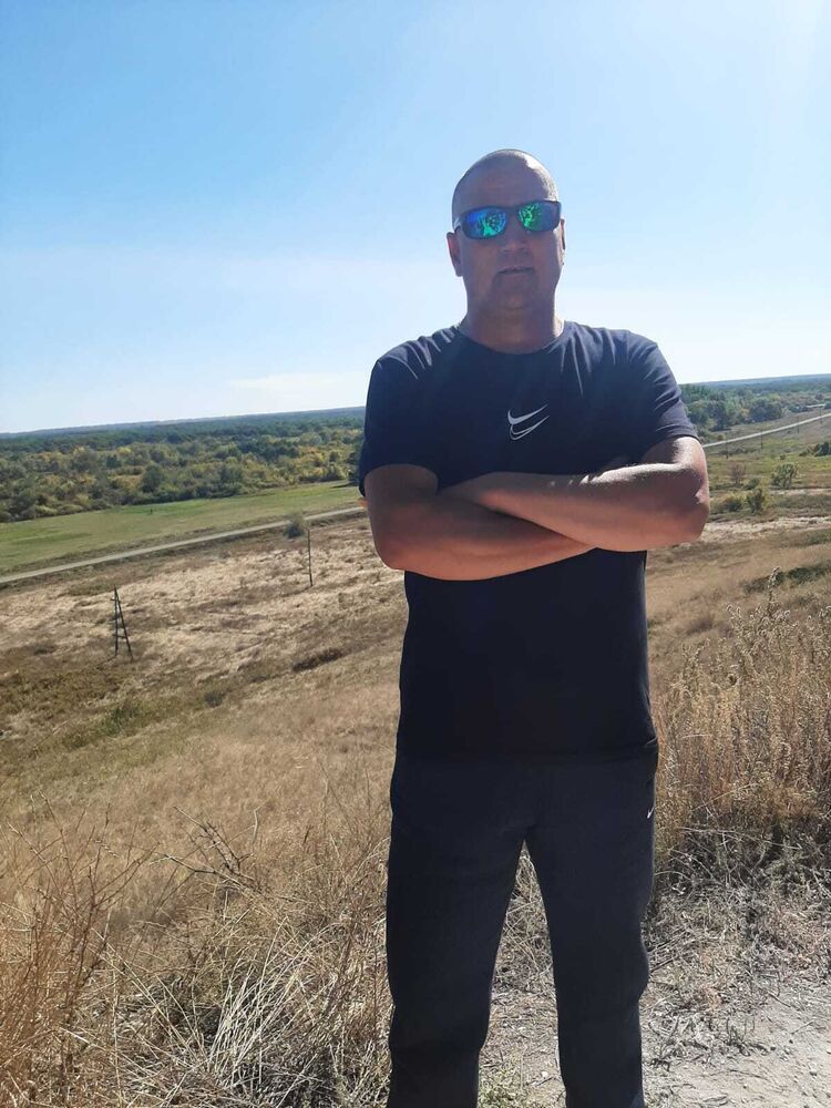 ���������� ���������, ���� ������� ������, 44 ����, ������������ ��� ������, ����� � ���������