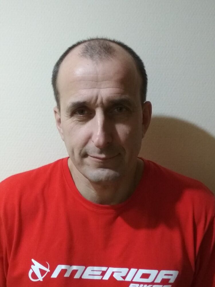 ���� 22033522 ������� �����, 56 ���, ���� ���������� � ������