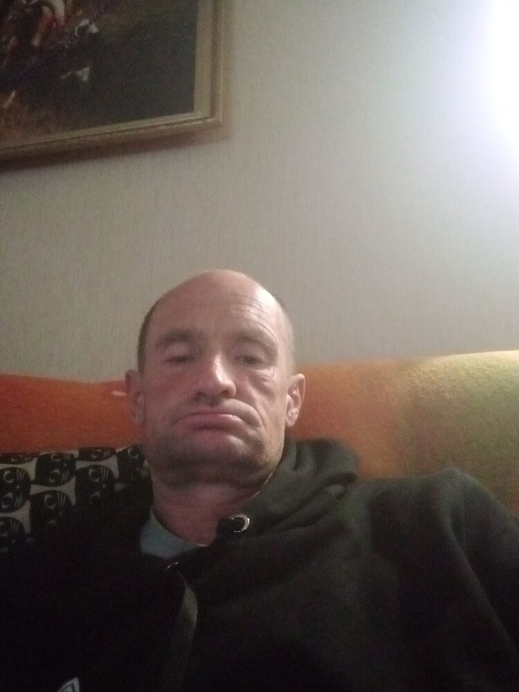  42313992  , 45 ,     