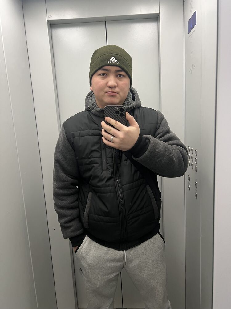 ���� 54807112 ����� ����, 20 ���, ���� ���������� � �������