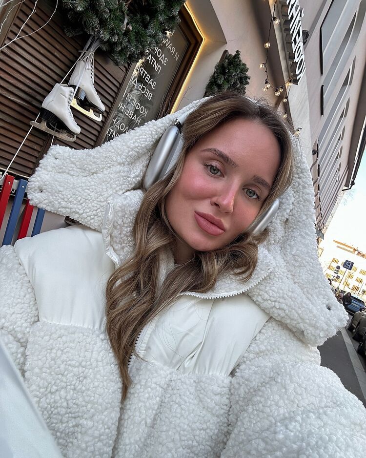 ���� 51463242 ������� ��������, 28 ���, ���� ���������� � ����