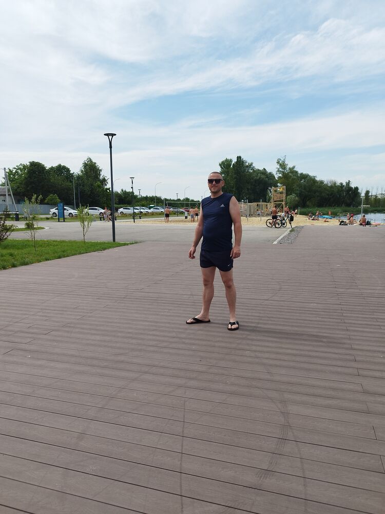  36081992  , 35 ,    