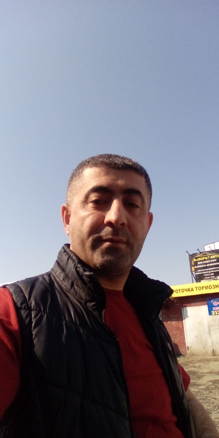  ,   , 38 ,   c 