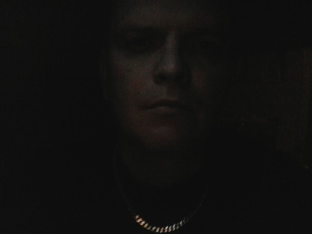  10866182  DEMON, 45 ,    -