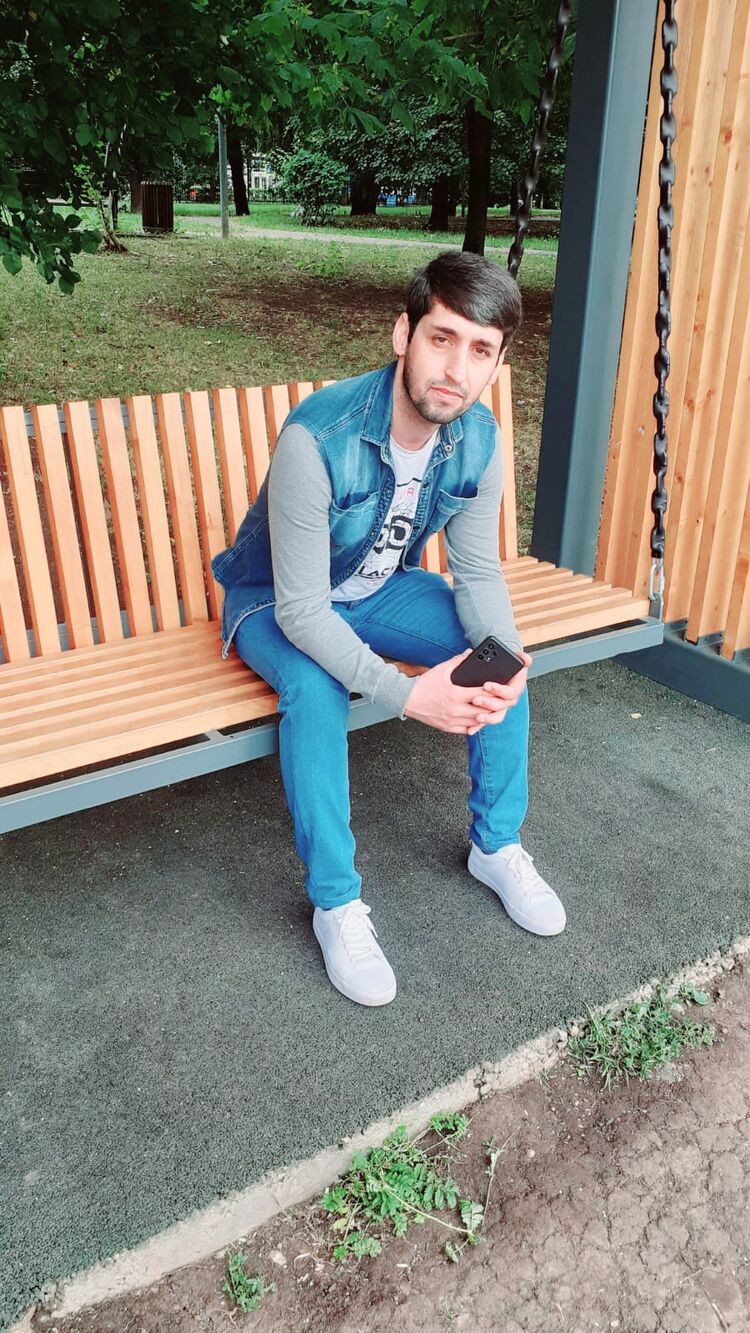 ���� 28376502 ������� ���, 33 ����, ���� ���������� � ������