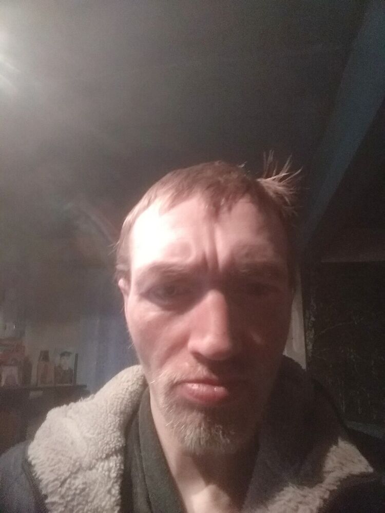 ���������� ������, ���� ������� �������, 39 ���, ������������ ��� ������, ����� � ���������