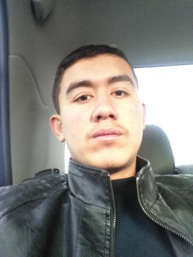 ���������� ������, ���� ������� ��������, 28 ���, ������������ ��� ������, ����� � ���������, c�������� ���������