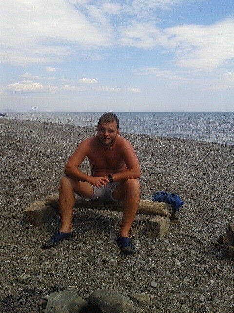  ,   Vano, 36 ,   