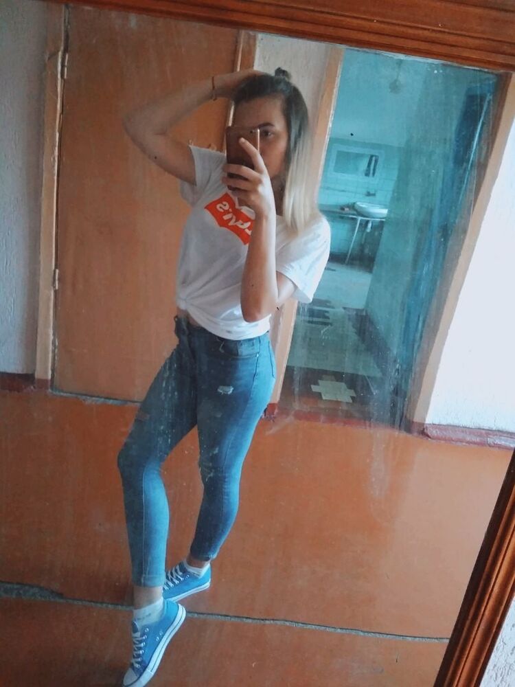  17670572  , 23 ,    