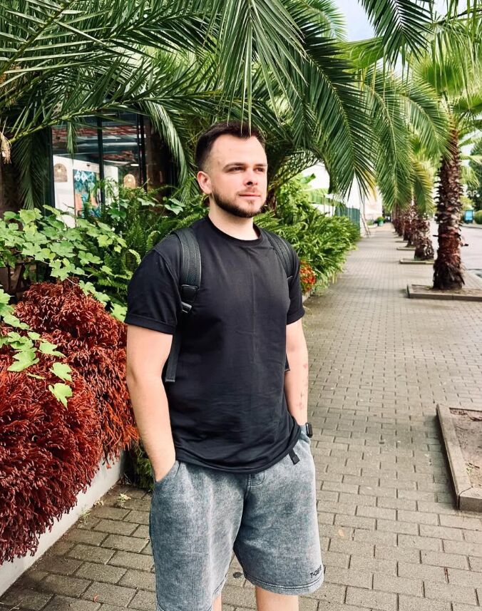 ���� 55758662 ������� ����, 35 ���, ���� ���������� � ������