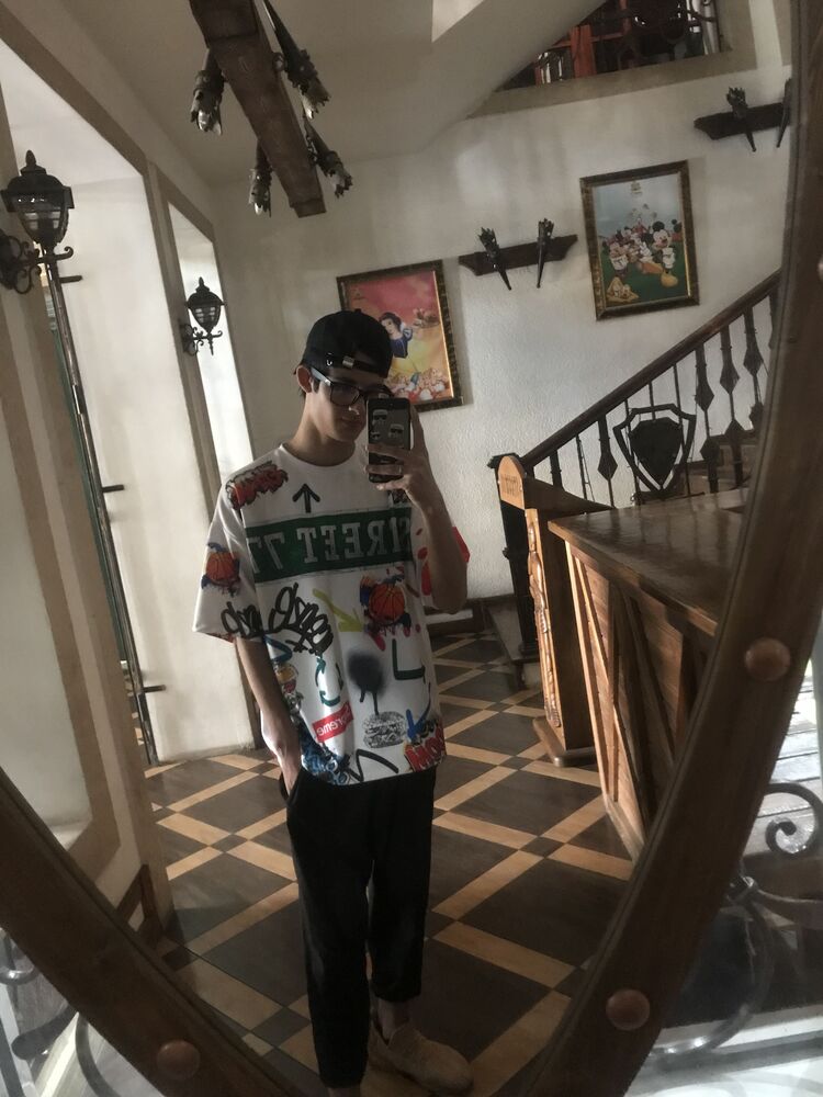 ���� 25374802 ����� Morty, 25 ���, ���� ���������� � ��������