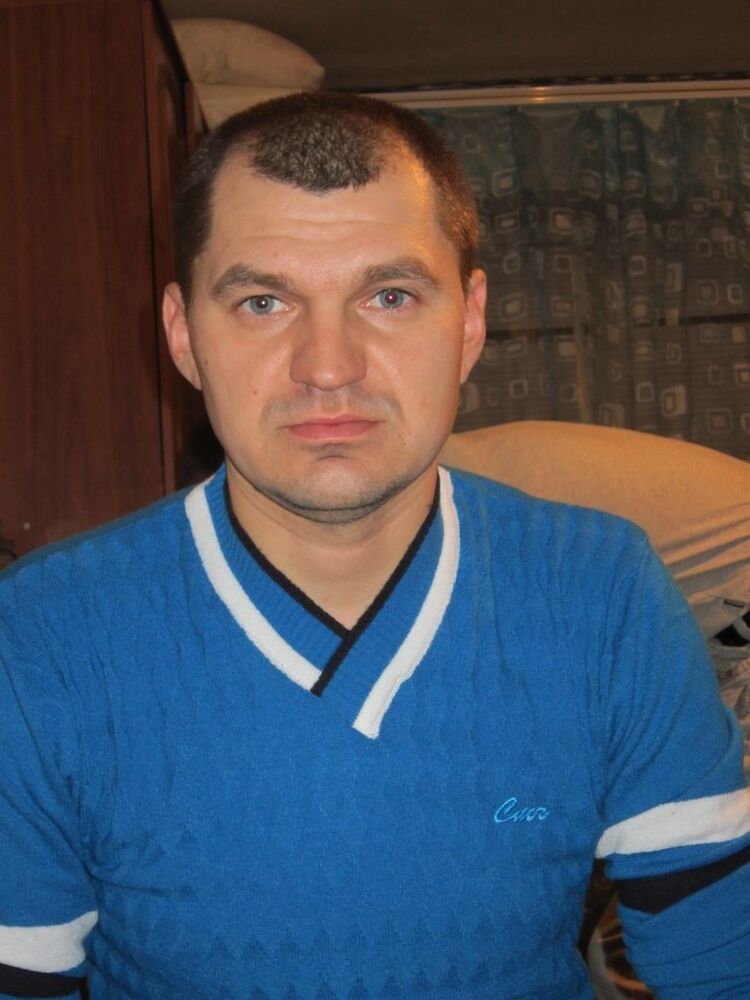 ���������� ���������, ���� ������� Oleg, 43 ����, ������������ ��� ������, ����� � ���������, c�������� ���������