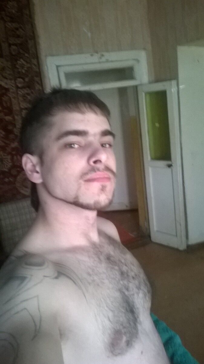  7183292  Xam31rus, 37 ,     