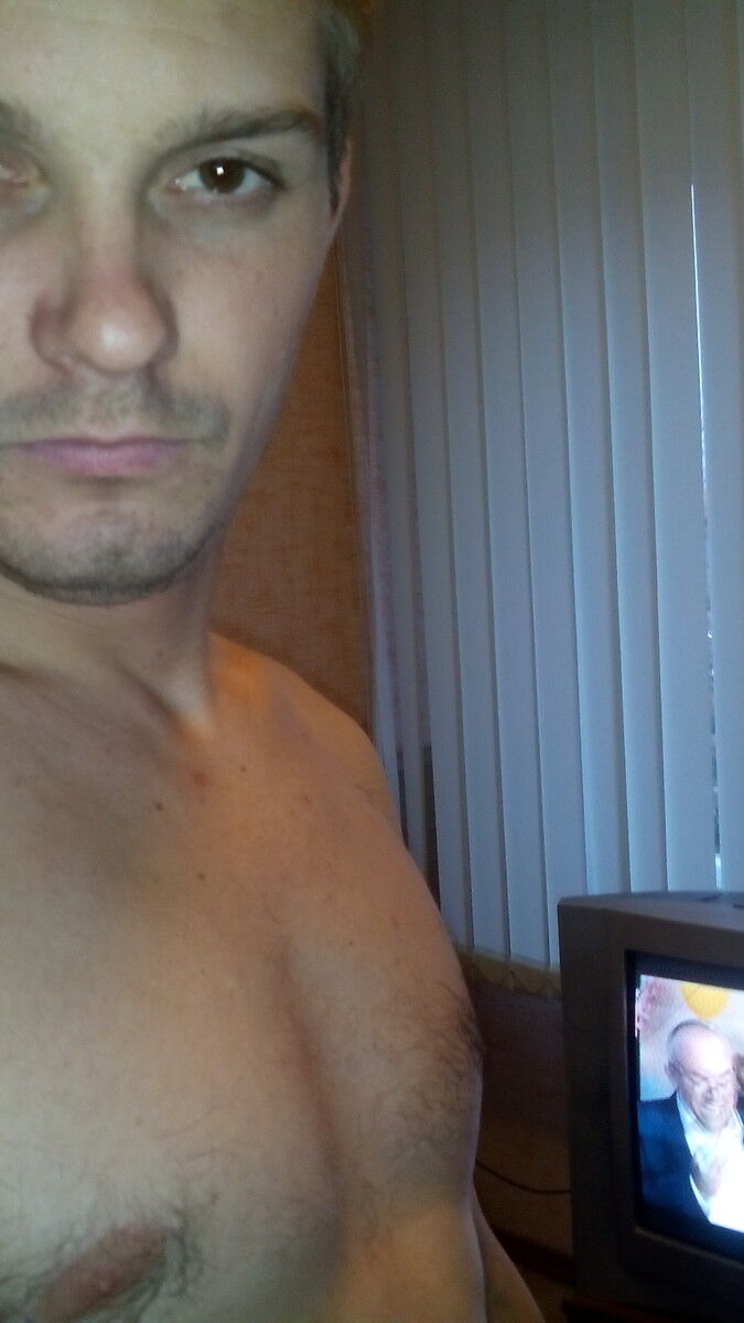 ���������� �����, ���� ������� Sergei, 37 ���, ������������ ��� ������