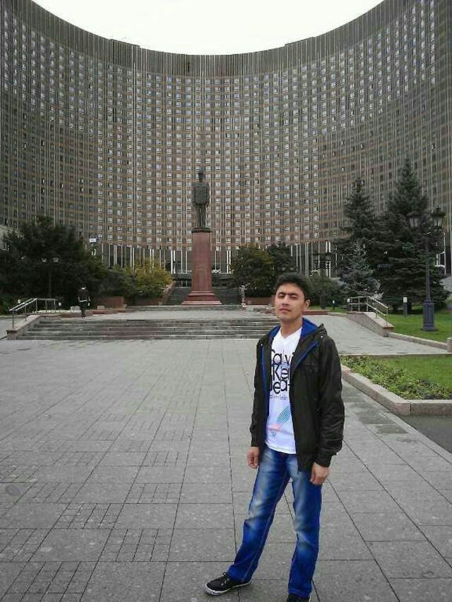  ,   Ashraf, 43 ,   ,   , c 