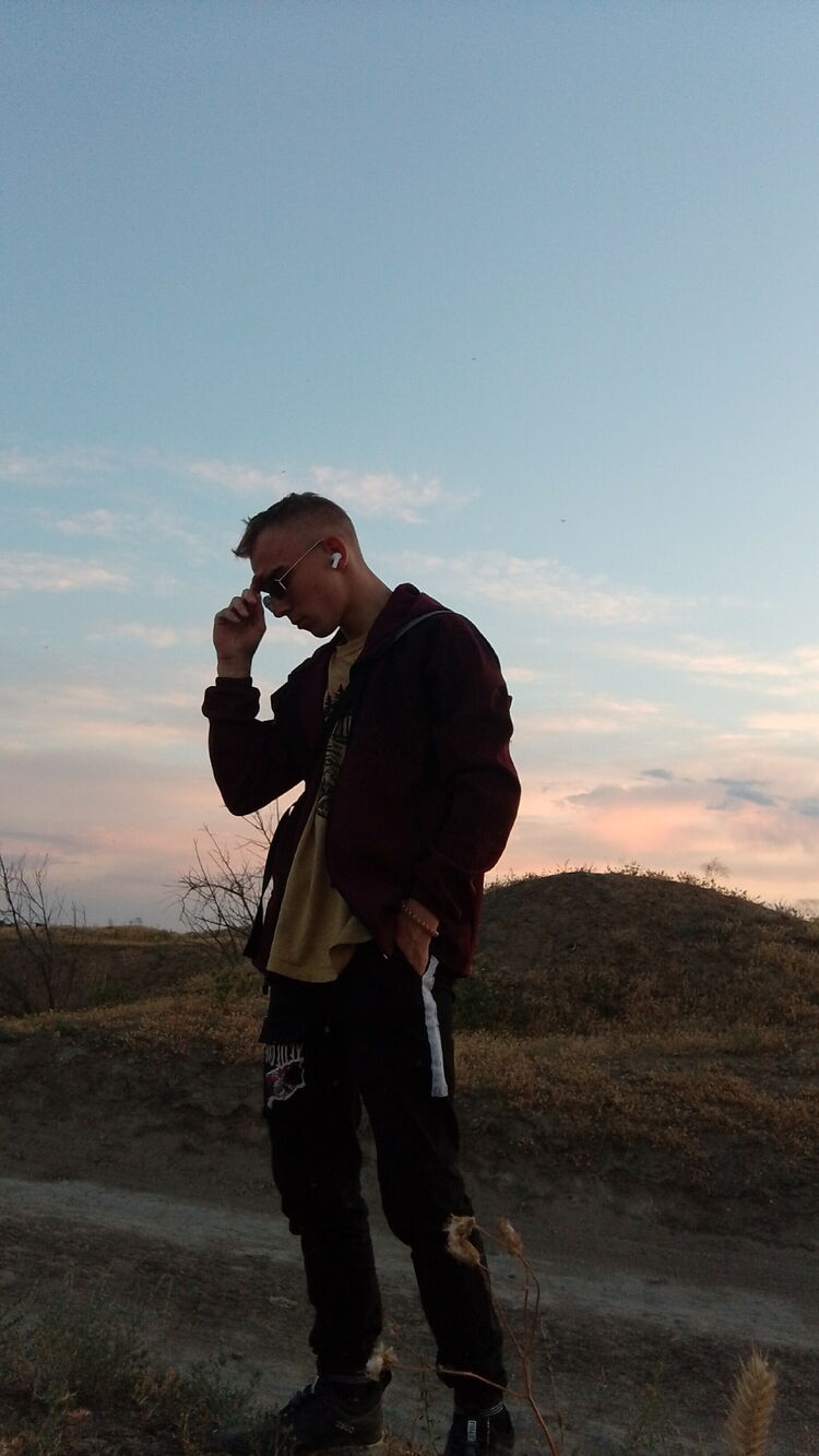 ���������� ������, ���� ����� �����, 20 ���, ������������ ��� c�������� ���������, ���������