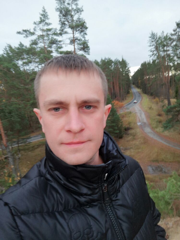 ���������� ������, ���� ������� �����, 38 ���, ������������ ��� ������, ����� � ���������