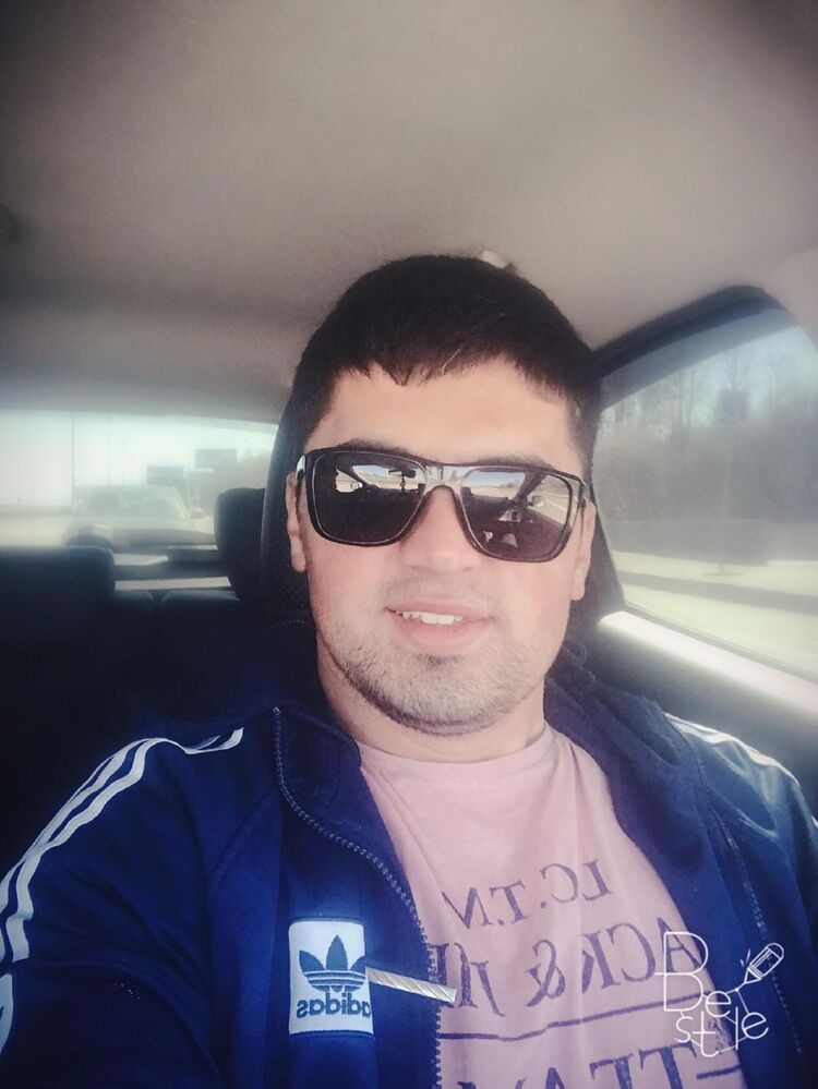 ���������� �����, ���� ������� �����, 33 ����, ������������ ��� ������, ����� � ���������, c�������� ���������