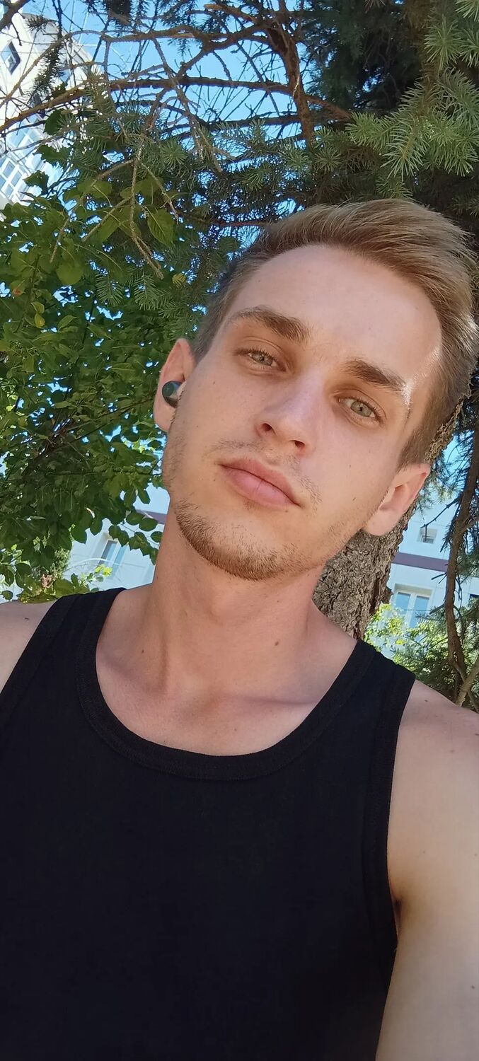 ���������� �����������, ���� ������� �����, 27 ���, ������������ ��� ������, ����� � ���������