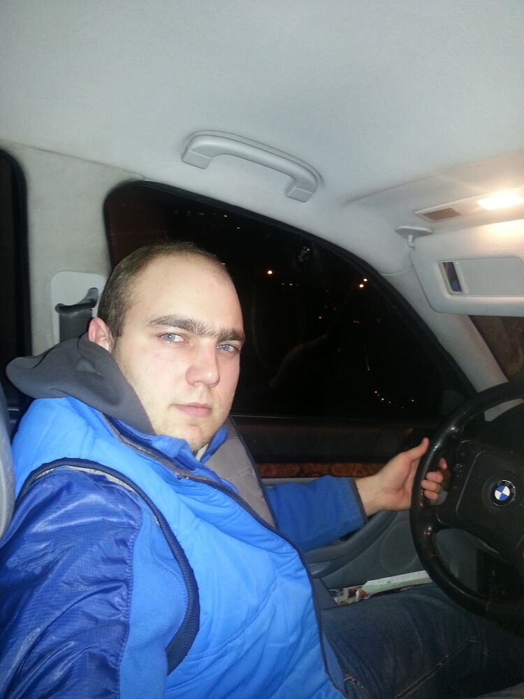 ���������� ����, ���� ������� �����, 39 ���, ������������ ��� ������, ����� � ���������, c�������� ���������