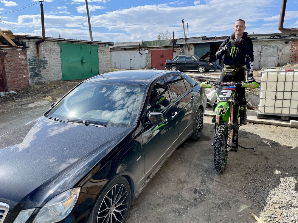 ���������� �����-���������, ���� ������� ���, 30 ���, ������������ ��� ������, ����� � ���������, c�������� ���������