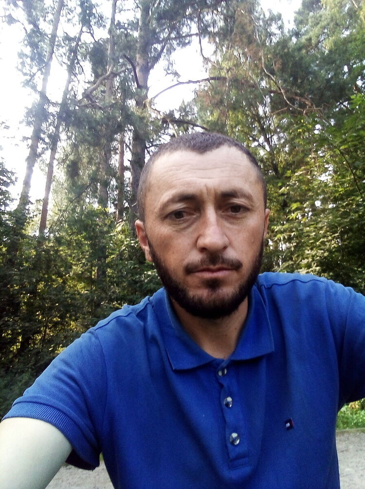  ,   , 37 ,     , c 