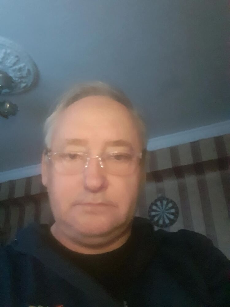 ���������� ������������, ���� ������� �����, 59 ���, ������������ ��� ������, ����� � ���������, ���������