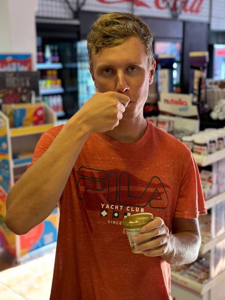 ���� 43041492 ������� Ivan, 29 ���, ���� ���������� � ������